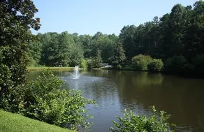 Hemlock Hideaway - Image 3