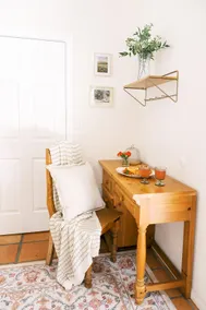 The Cabinette: Cozy suite 15 min to the beach! - Image 4