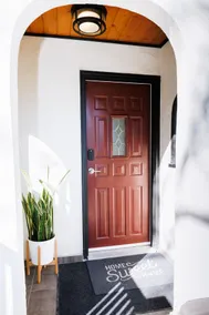 The Rowcliffe Retreat | Separate Entry Near DT - Image 5