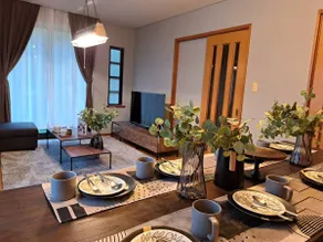 Spacious Family House in YokosukaLong Stay Welcome - Image 5