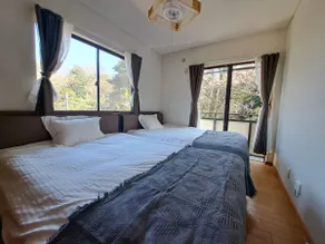 Spacious Family House in YokosukaLong Stay Welcome - Image 4