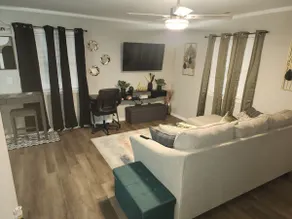 3BR Coastal Retreat 1 mile from the beach - Image 4