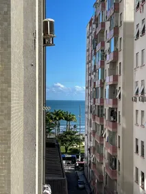 Av. da PRAIA | 24-Hour Front Desk | View - Image 3