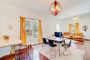 Wander Zen House, Comfy Cozy and Stylish - Image 3