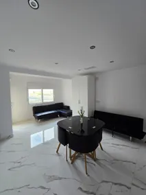 Paradise Home - Image 4