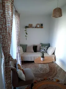 Charming farmhouse for 4 people on vacation - Image 3