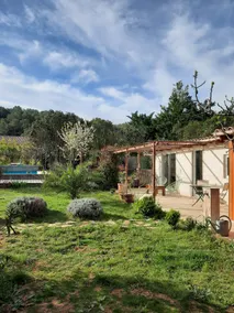 Charming farmhouse for 4 people on vacation - Image 4