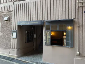 Just a short walk from Sannomiya and Motomachi | Recommended for long-term stays | - Image 4