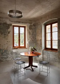 Grande Boutique Apart CASAROSa, 74m2 - Image 3