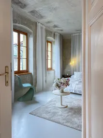 Grande Boutique Apart CASAROSa, 74m2 - Image 5