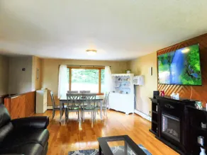 Hilltop Hideaway - Image 3