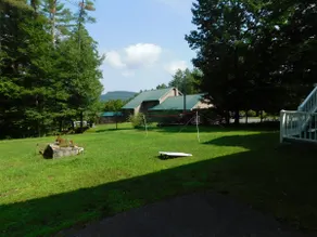 Hilltop Hideaway - Image 4