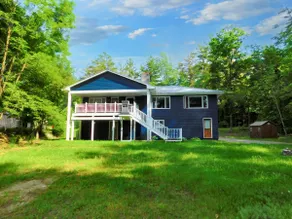 Hilltop Hideaway - Image 2