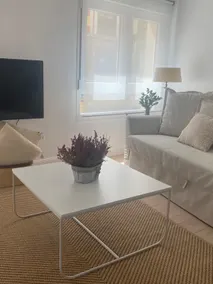 NEW! Apartment next to the Cathedral - Image 2