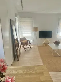 NEW! Apartment next to the Cathedral - Image 3