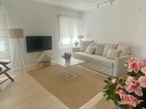 NEW! Apartment next to the Cathedral - Image 4