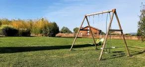Pigeonnier Saint Vincent - Image 4