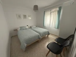 Spacious apartment for 7 · 4 bedrooms · near the beach - Image 5