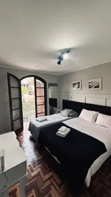 Two-story house, USP, Butantã, Morumbi, and Interlagos - Image 2