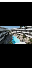 Deluxe Baia Bianca Apartment - Image 4