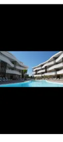 Deluxe Baia Bianca Apartment - Image 5