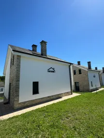 PortoHome 2 - Image 2