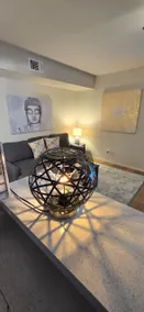Cozy Updated Cove of Heaven, 5mins to Lake Hefner! - Image 5