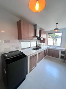 COZY MAISON - Image 3
