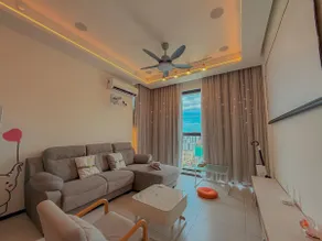 Urban Suites - Dolphin's Home - Image 2
