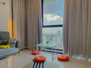 Urban Suites - Dolphin's Home - Image 3