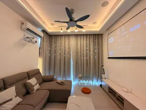 Urban Suites - Dolphin's Home - Image 5
