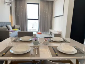 Urban Suites - Dolphin's Home - Image 4