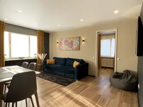 Fashion Apartment - Image 5