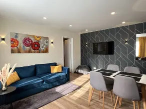 Fashion Apartment - Image 3
