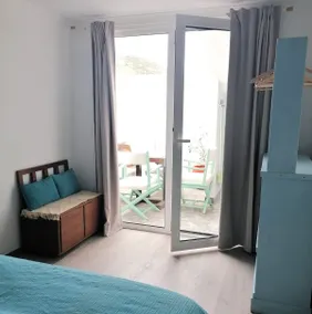 Machico Beach - EcoDesign Apartment - Image 4