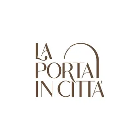 2 Suites, 2 Bathrooms: Boutique Home | La Porta in Città - Image 2