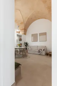 CASA SHIROCCO Luxury Heated Pool authentic Salento charm - Image 3
