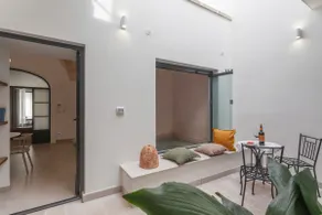CASA SHIROCCO Luxury Heated Pool authentic Salento charm - Image 2