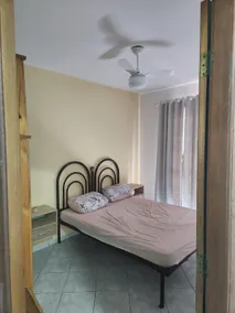 3 Bedroom Townhouse for 8 People Guaratuba Near the Sea - Image 5