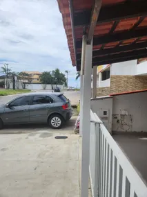 3 Bedroom Townhouse for 8 People Guaratuba Near the Sea - Image 2