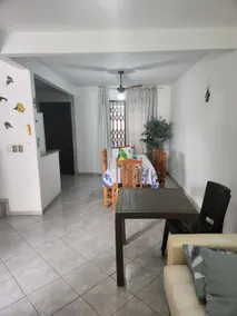 3 Bedroom Townhouse for 8 People Guaratuba Near the Sea - Image 3