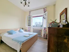 [Treviso to Venice 40 min]Free Parking - Free WiFi - Image 2