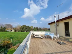 [Treviso to Venice 40 min]Free Parking - Free WiFi - Image 4