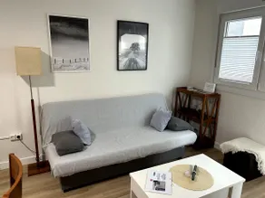 San Miguel Apartment - Image 5