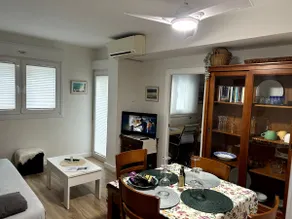San Miguel Apartment - Image 2