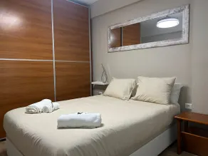San Miguel Apartment - Image 3