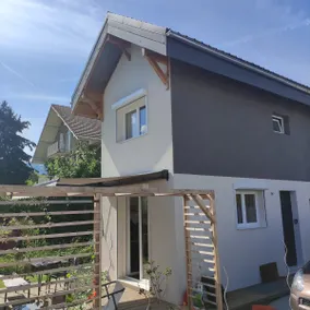 Small cozy house with hot tub / air conditioning / garden - Image 5