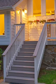 Luxurious 3br Lake House + Dock - Image 4