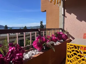 Appartamento Diana - Lesa - Image 2