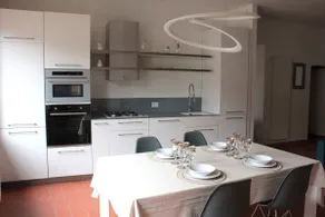 Maremma Castle Apartment - Image 4